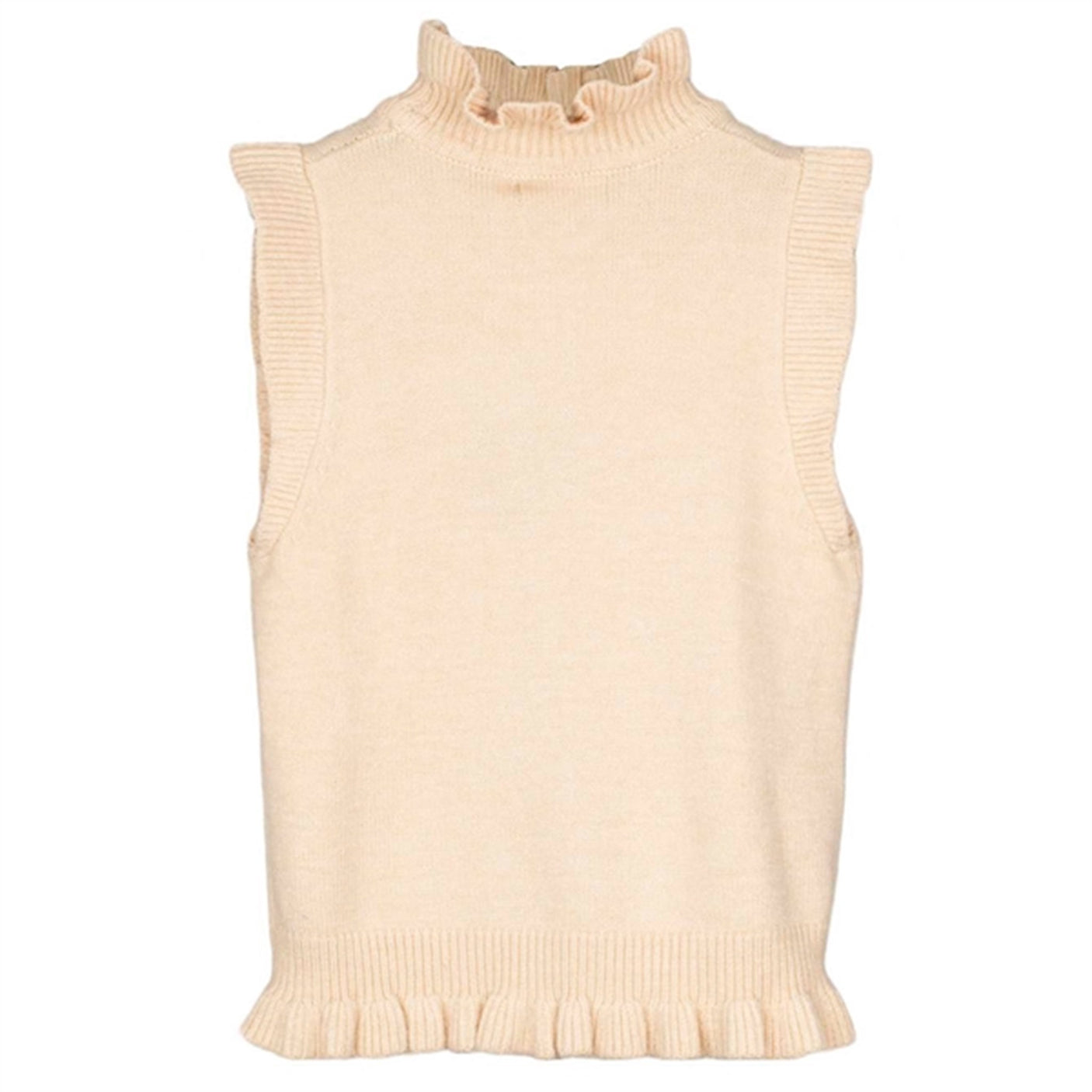 Fliink Sandshell Abby Vest