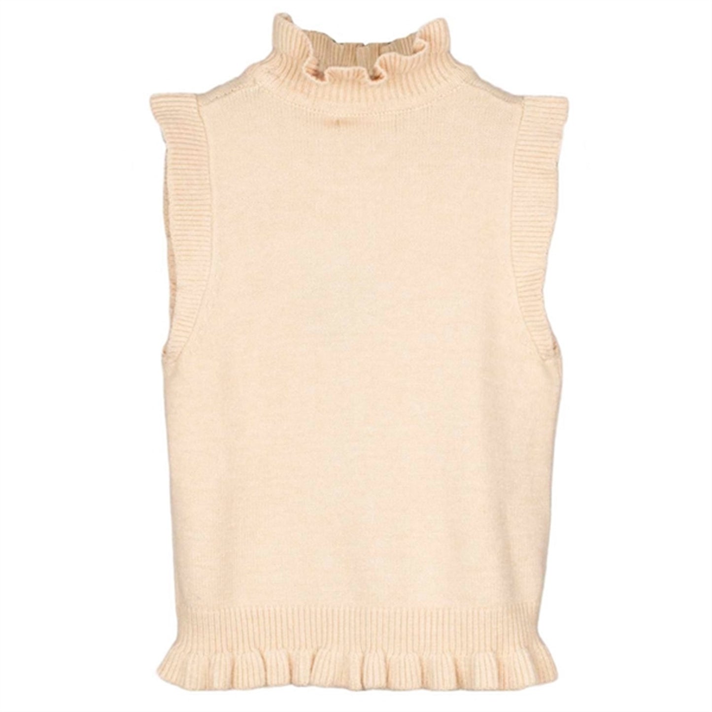 Fliink Sandshell Abby Vest