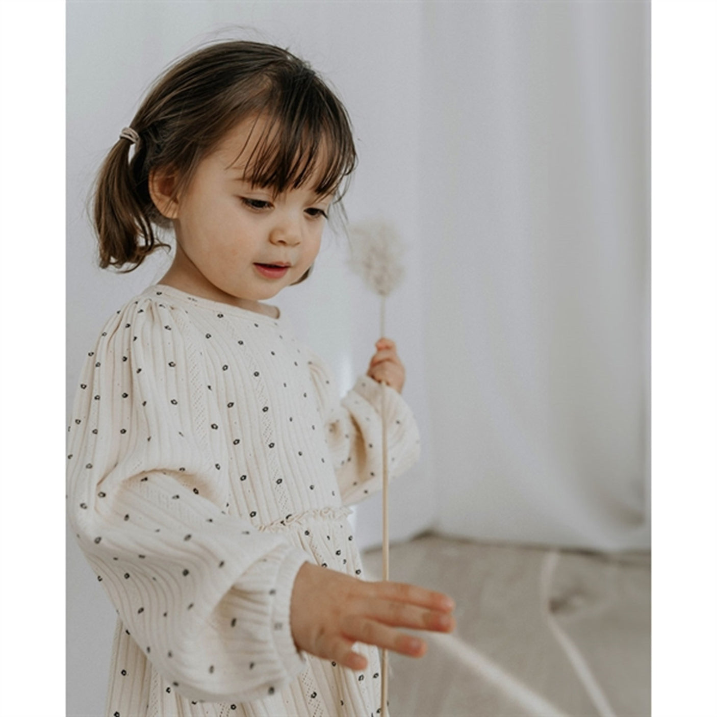 Fliink Sandshell Aop Olivia Blouse