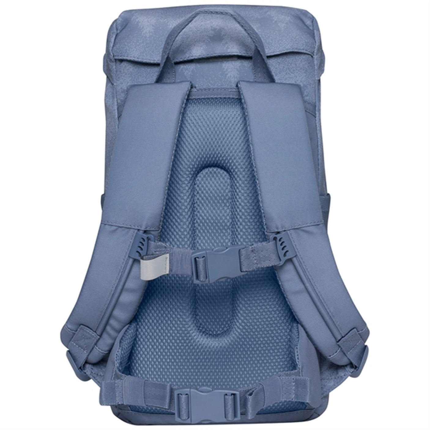 Beckmann Classic Mini Fox