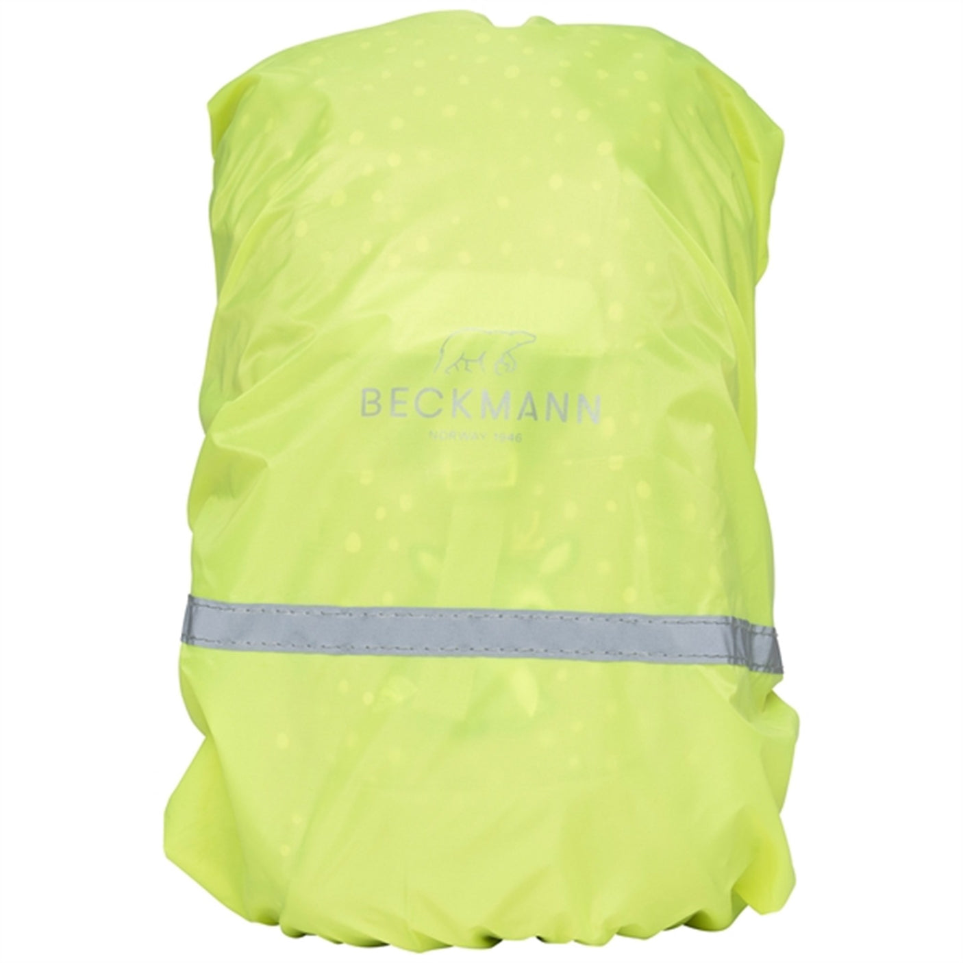 Beckmann Classic Mini Fox