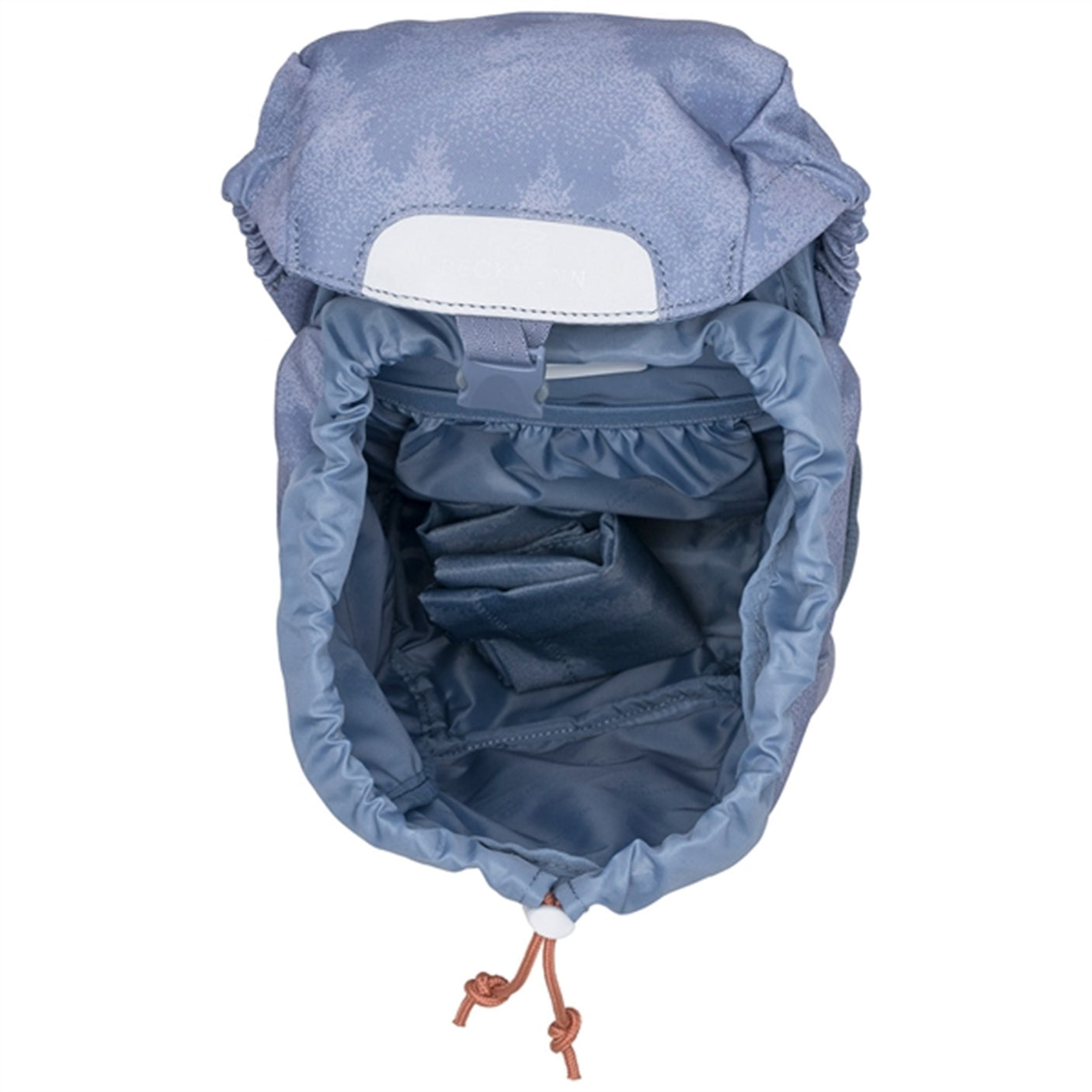 Beckmann Classic Mini Fox