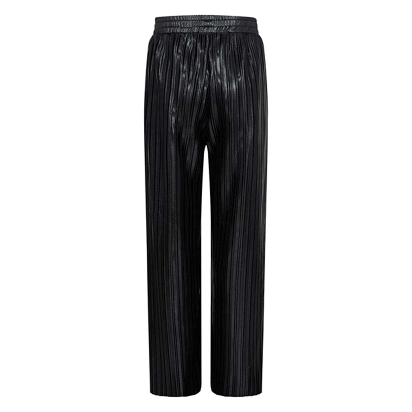 Sofie Schnoor Black Dafina Pants