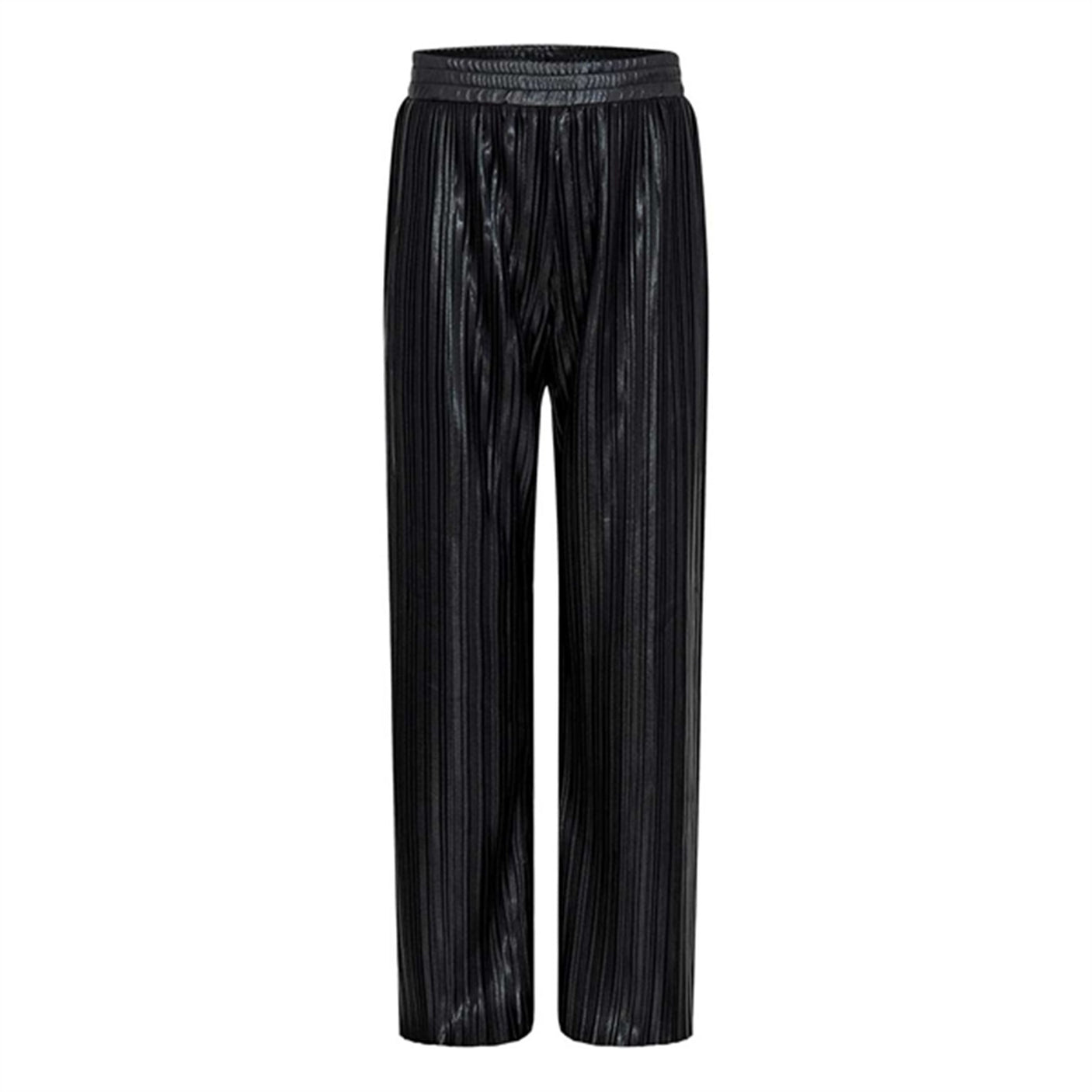 Sofie Schnoor Black Dafina Pants