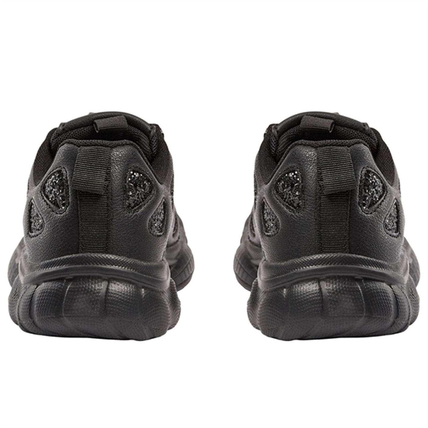 Sofie Schnoor Young Sneakers Black 2