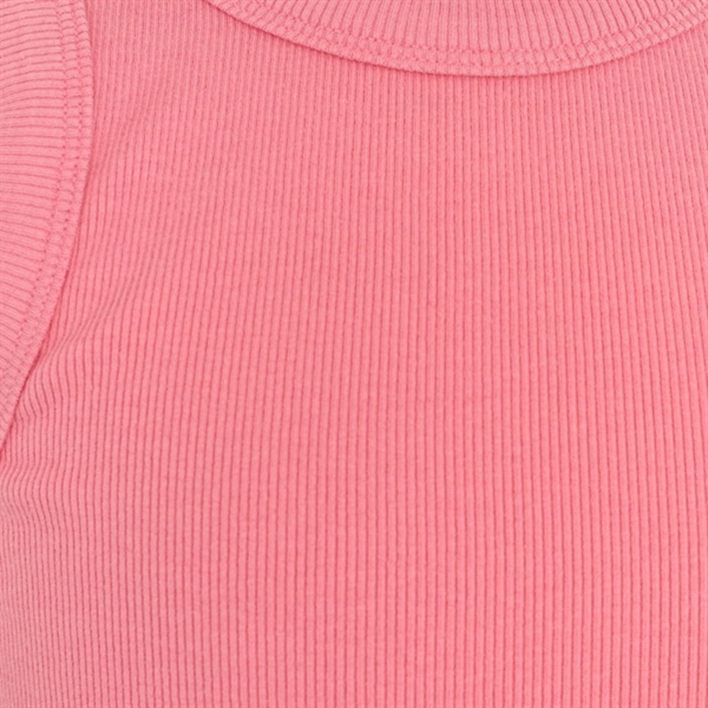 Sofie Schnoor Coral Top