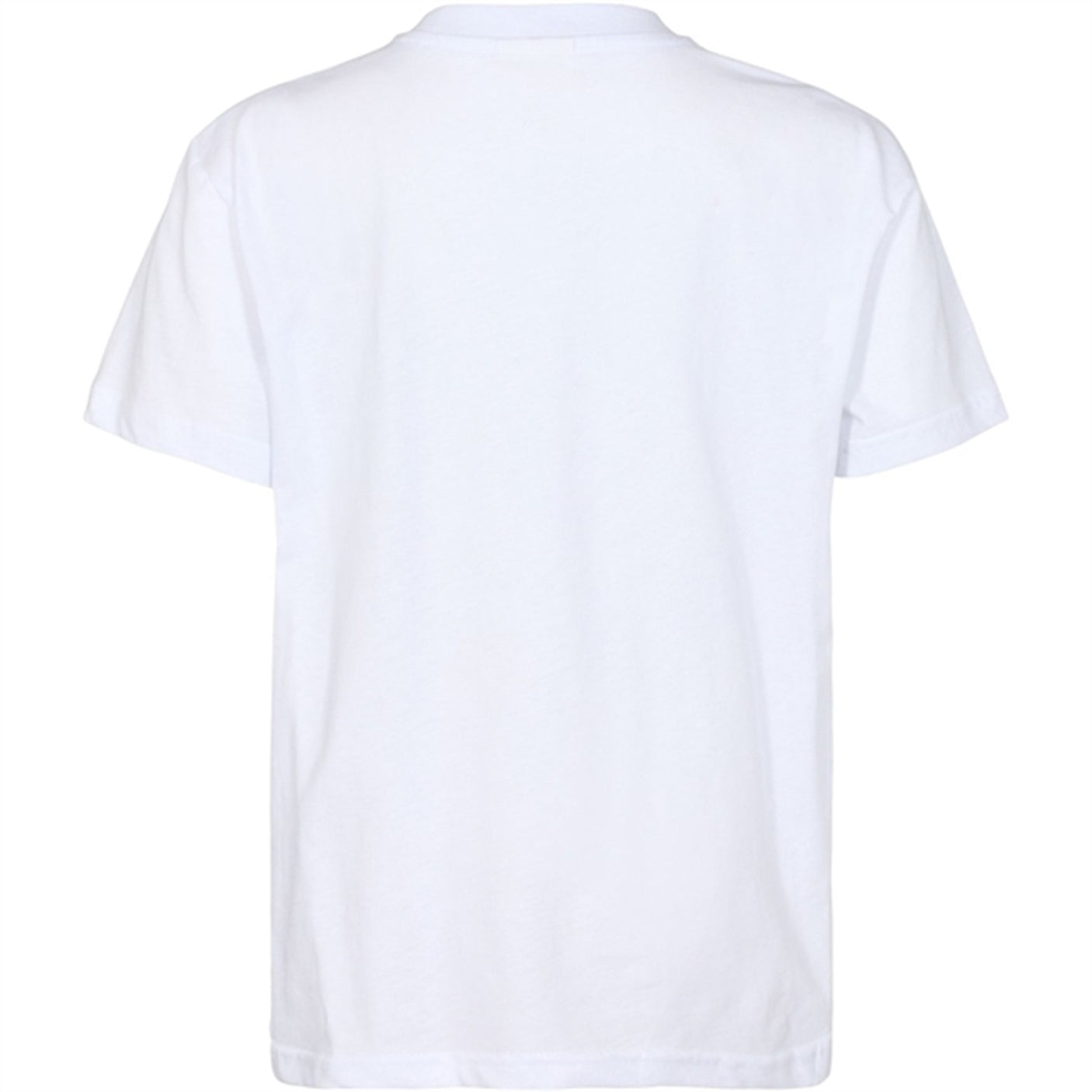 Sofie Schnoor White T-shirt