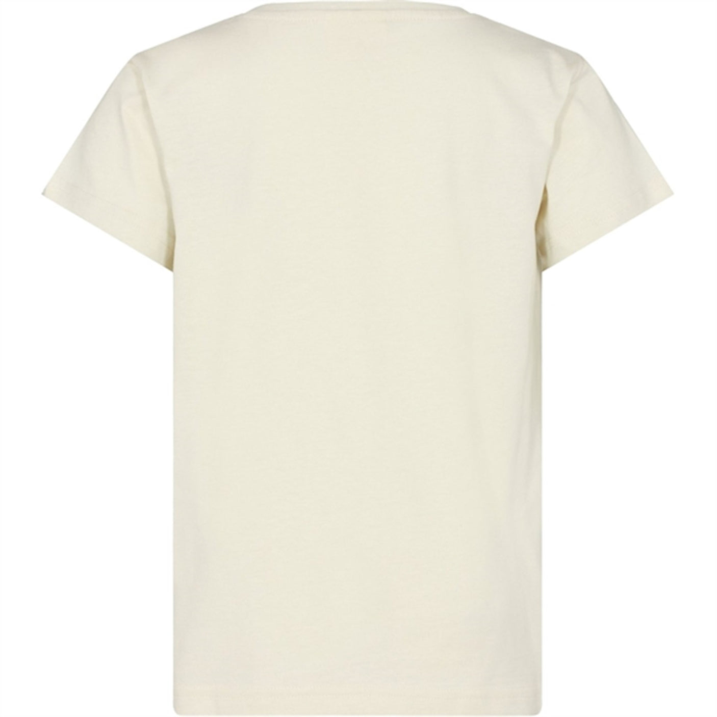 Sofie Schnoor Antique White T-shirt