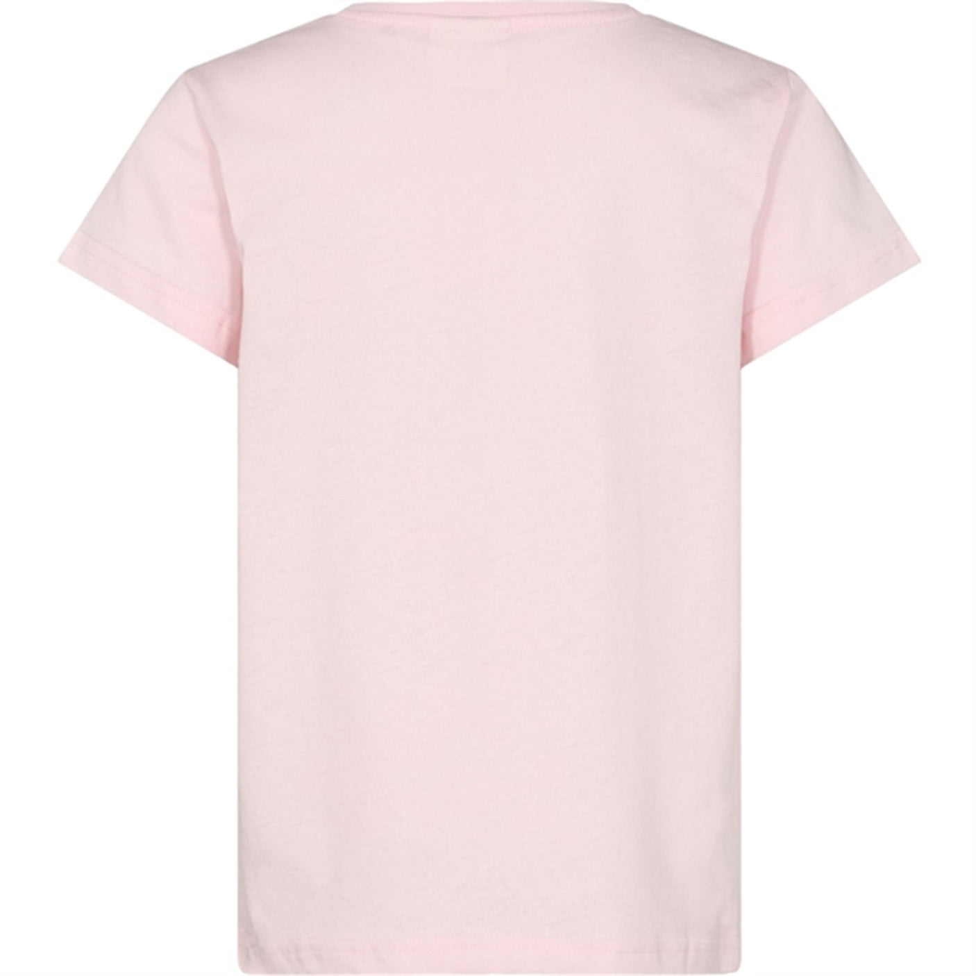 Sofie Schnoor Coral T-shirt