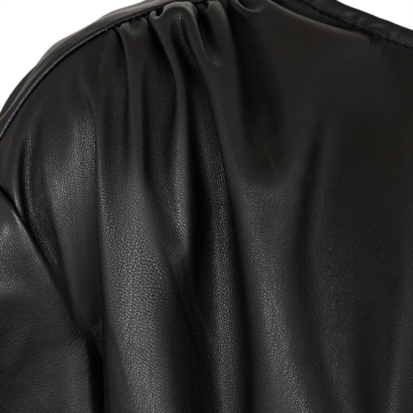 Sofie Schnoor Black Dress