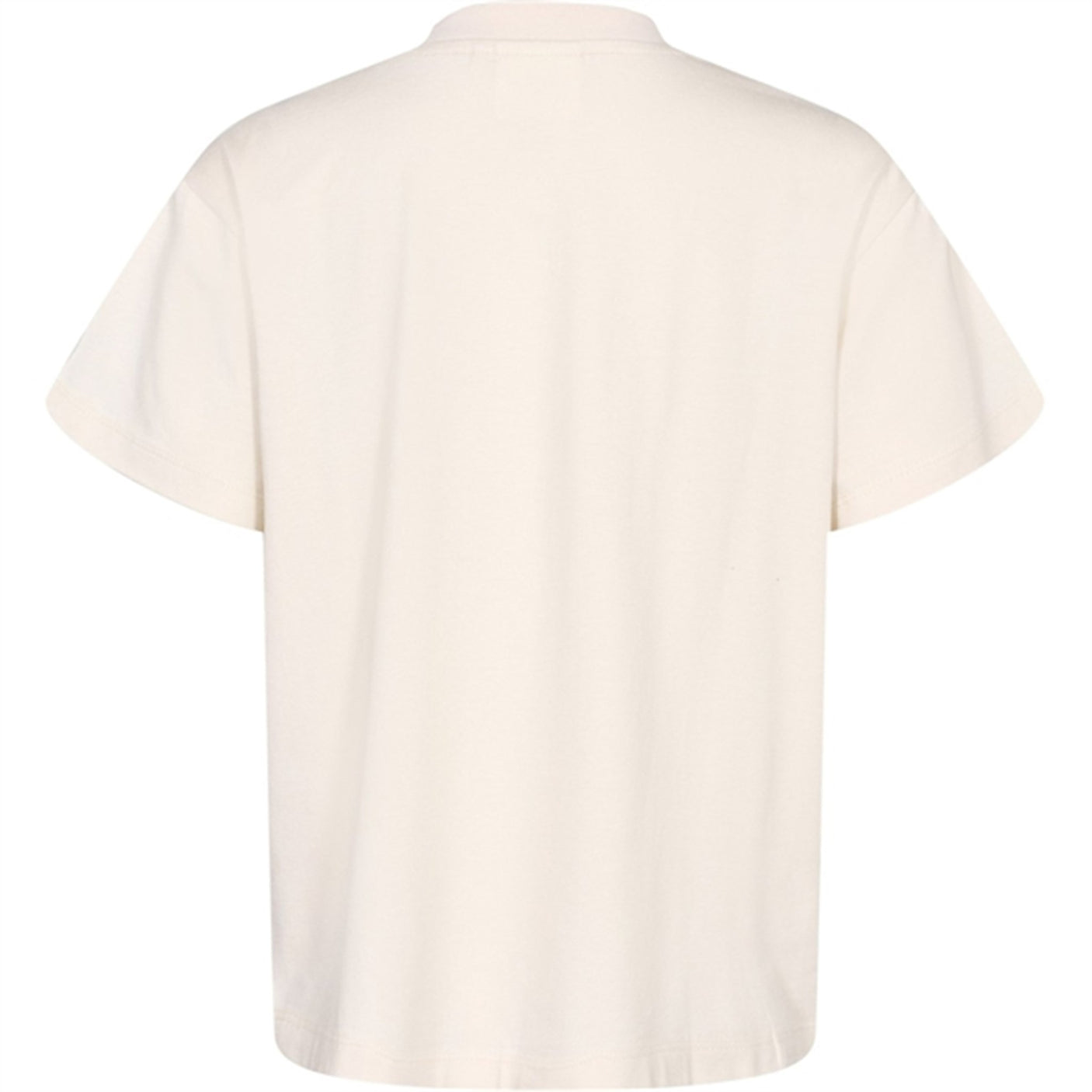 Sofie Schnoor Antique White T-shirt