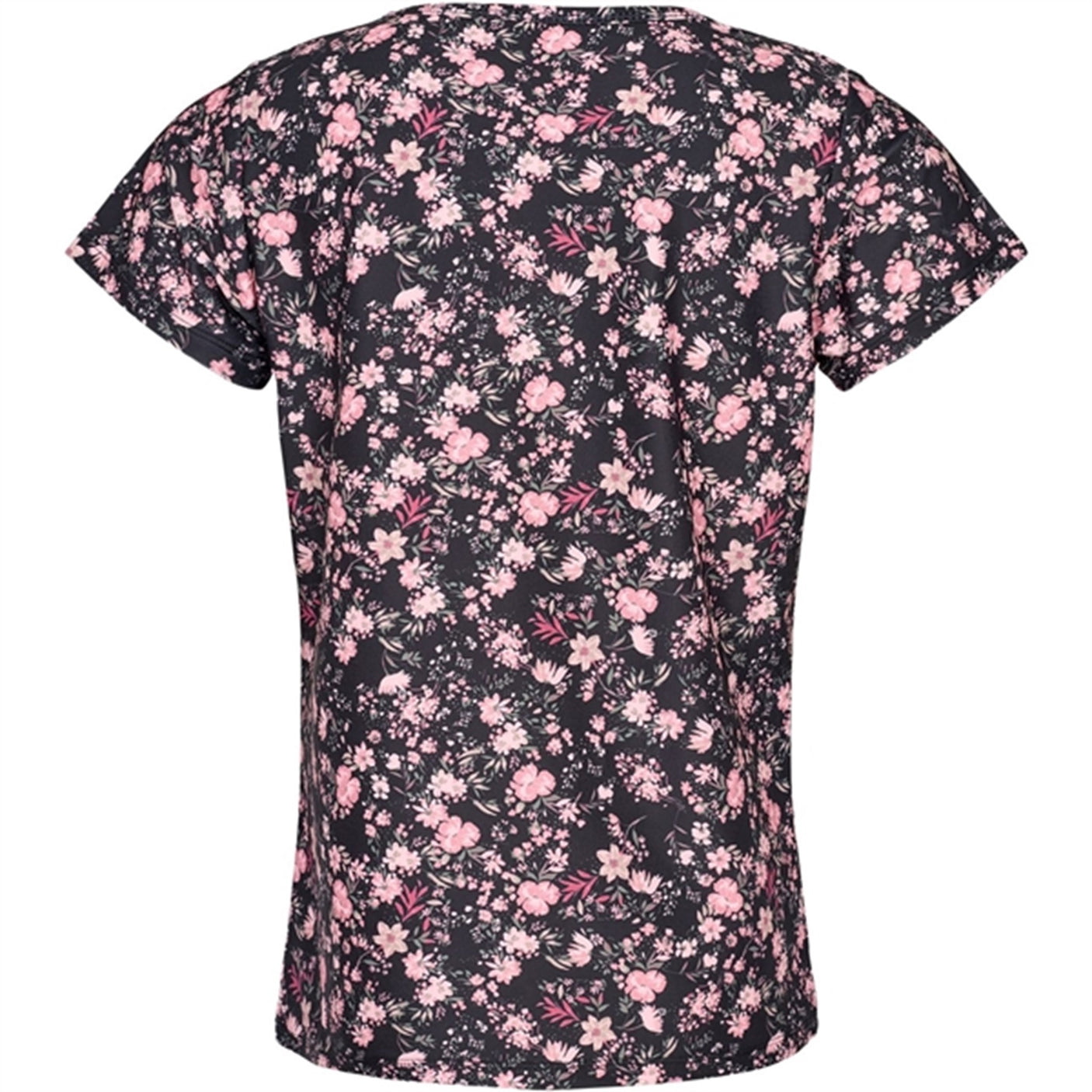 Sofie Schnoor Black T-shirt