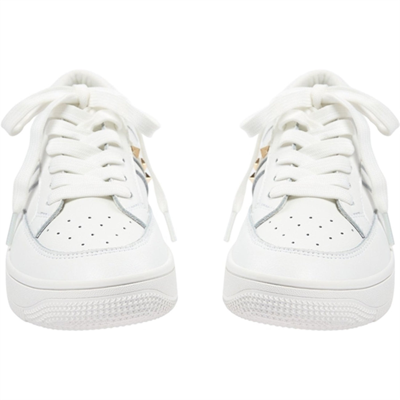 Sofie Schnoor Sneakers White