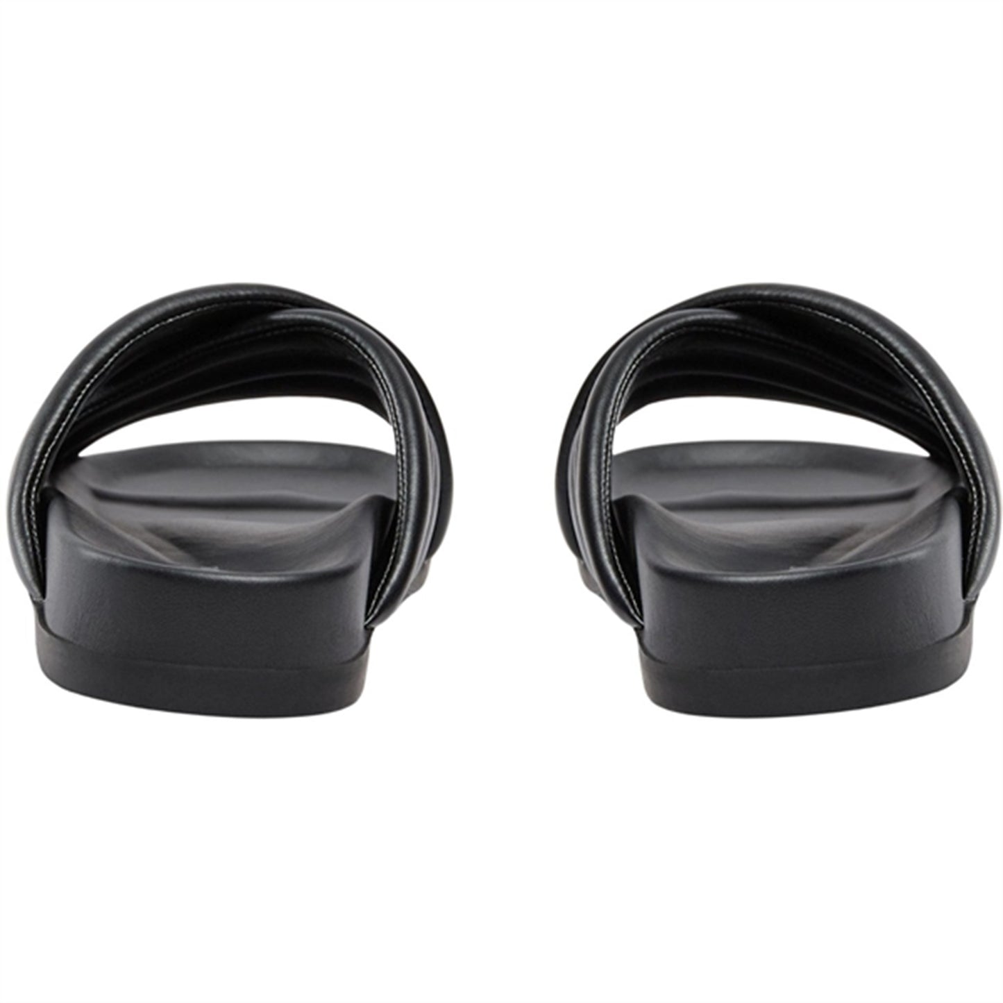 Sofie Schnoor Young Sandal Black