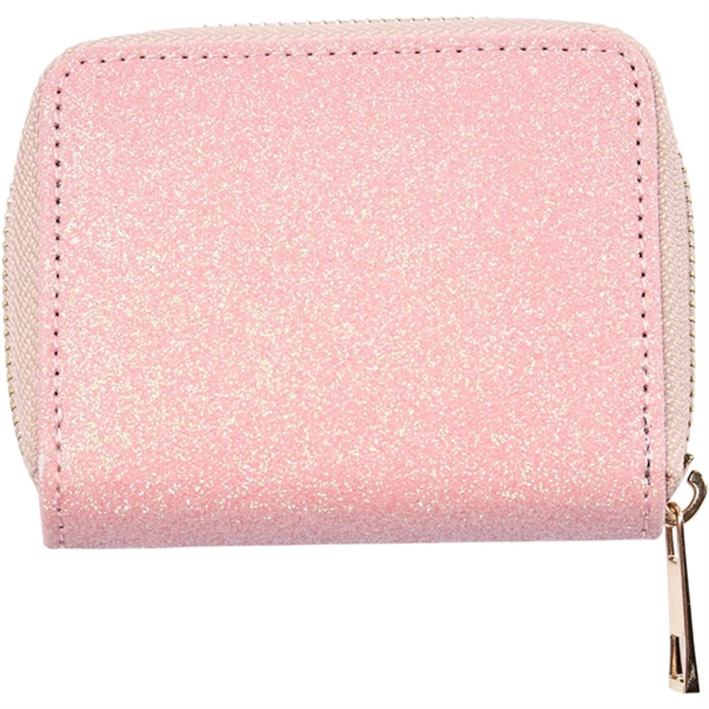 Sofie Schnoor Wallet Light rose