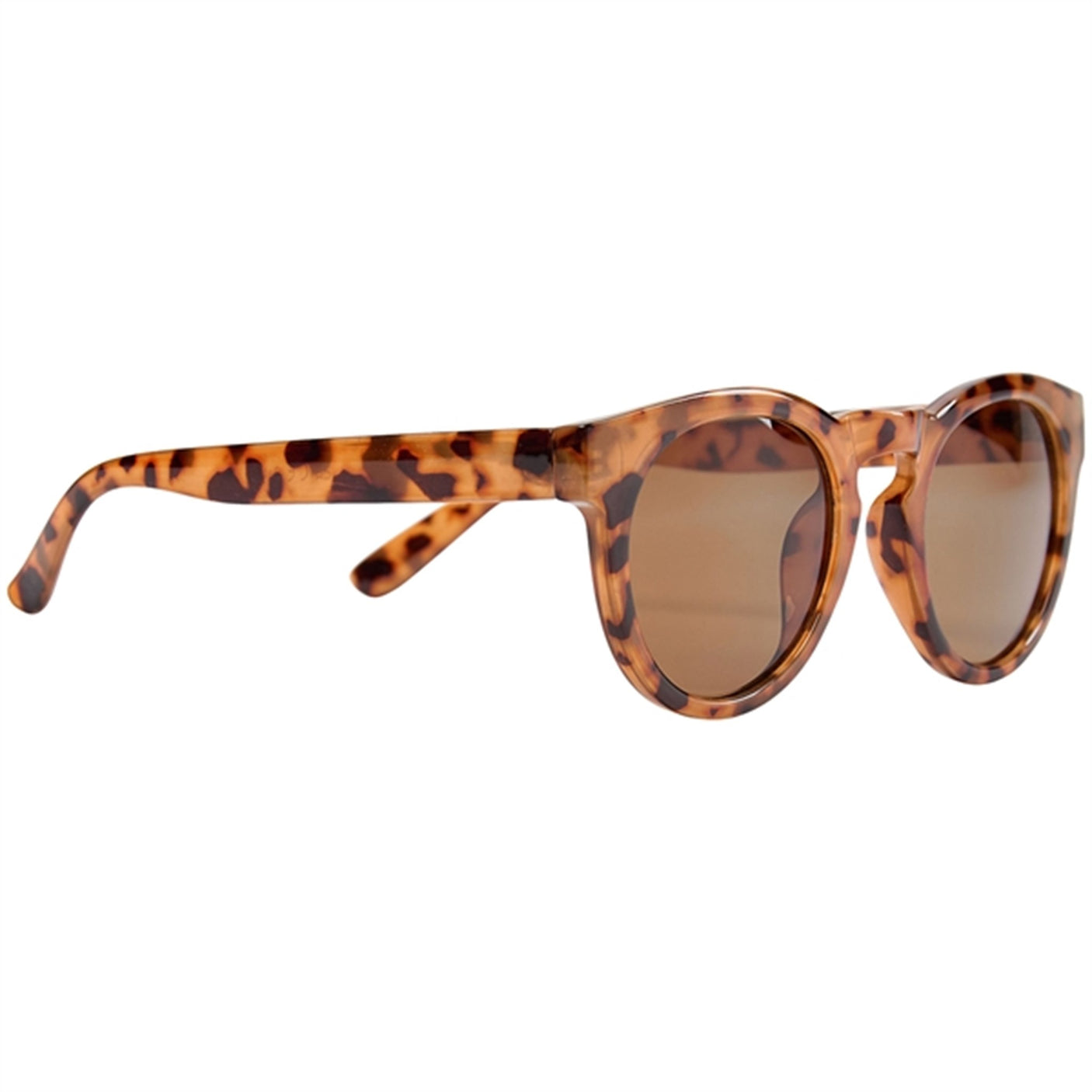 Sofie Schnoor Young Sunglasses Turtle