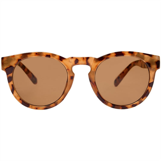 Sofie Schnoor Young Sunglasses Turtle