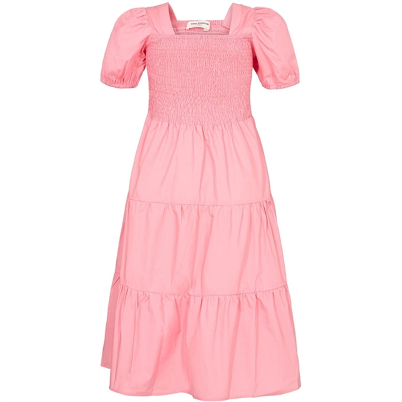 Sofie Schnoor Coral Dress