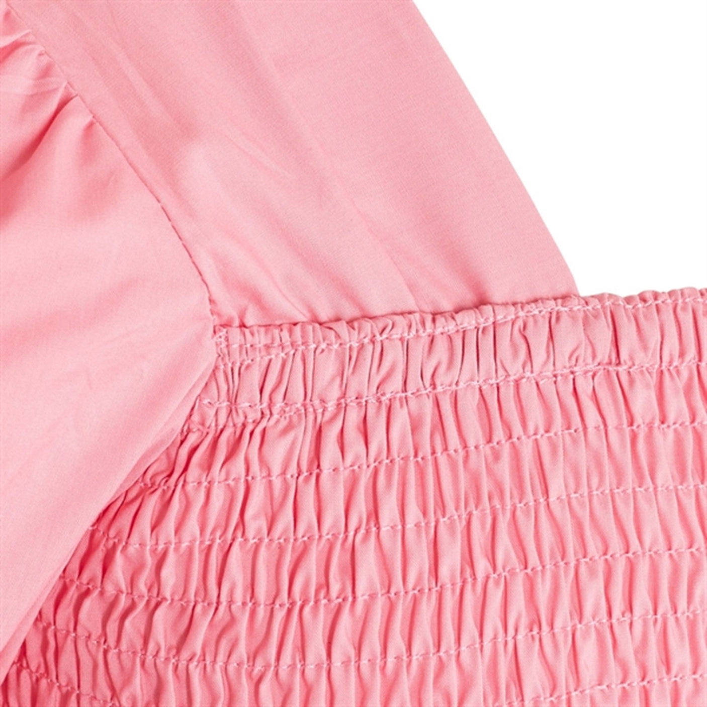 Sofie Schnoor Coral Dress