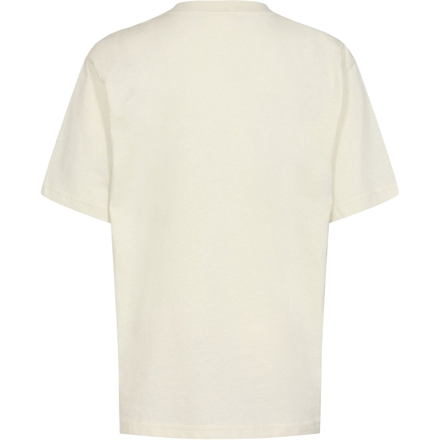 Sofie Schnoor T-Shirt Antique White