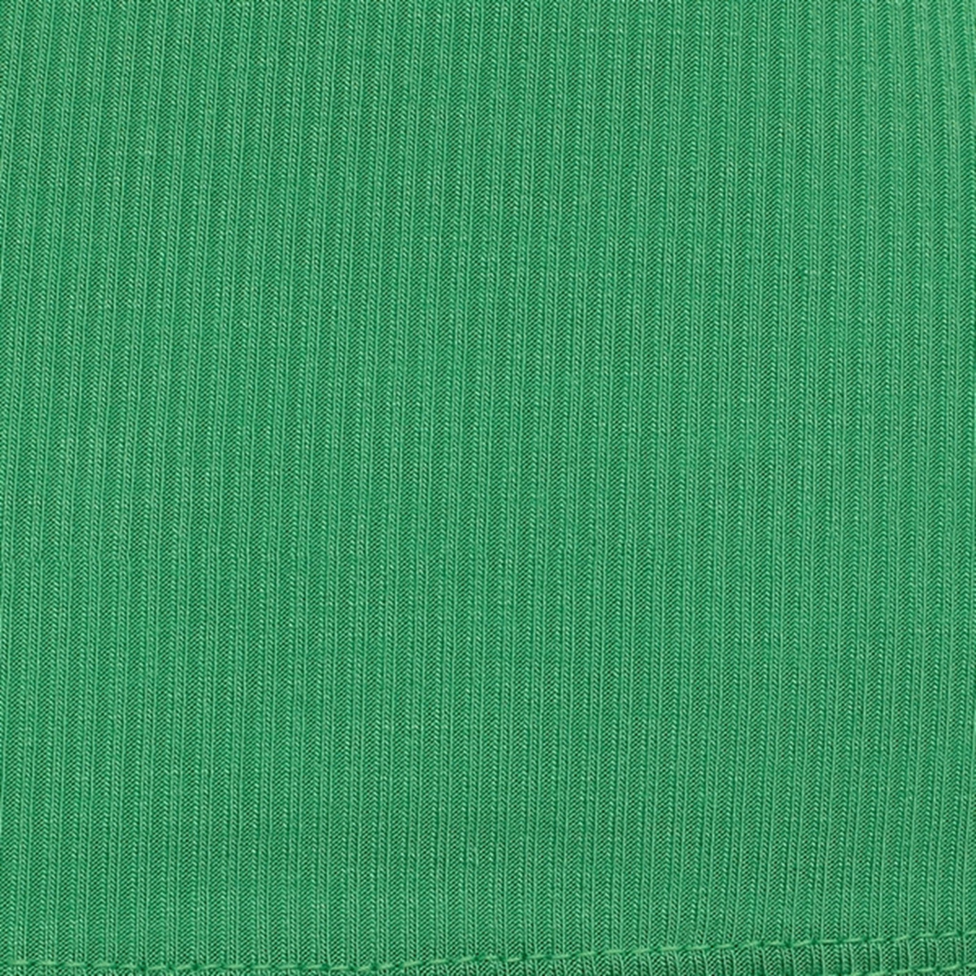 Sofie Schnoor Top Bright Green