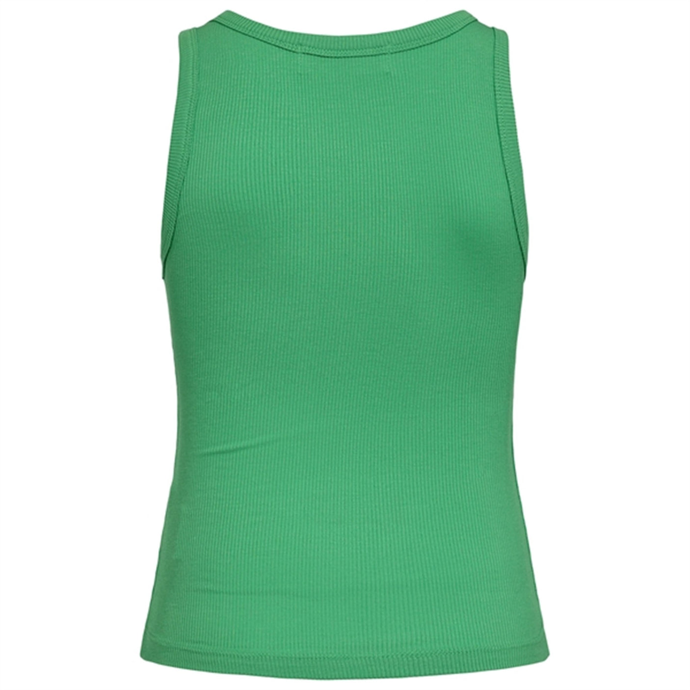 Sofie Schnoor Top Bright Green