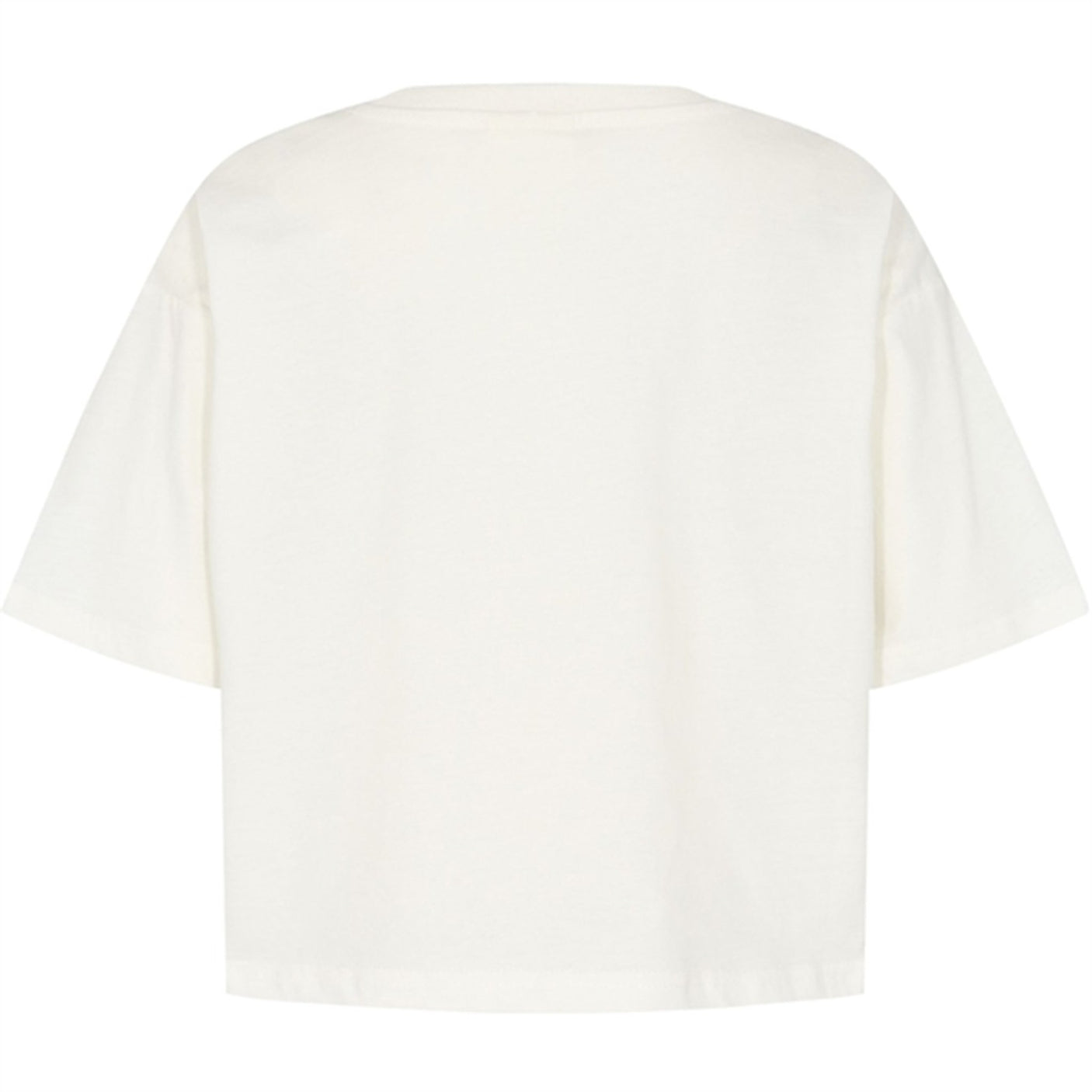Sofie Schnoor T-Shirt Snow White