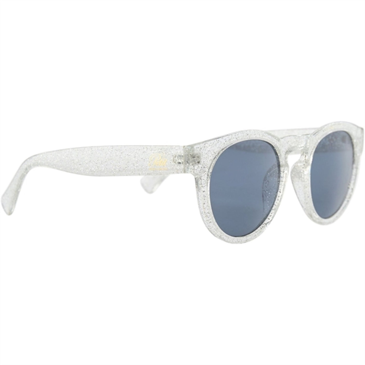Sofie Schnoor Sunglasses Silver