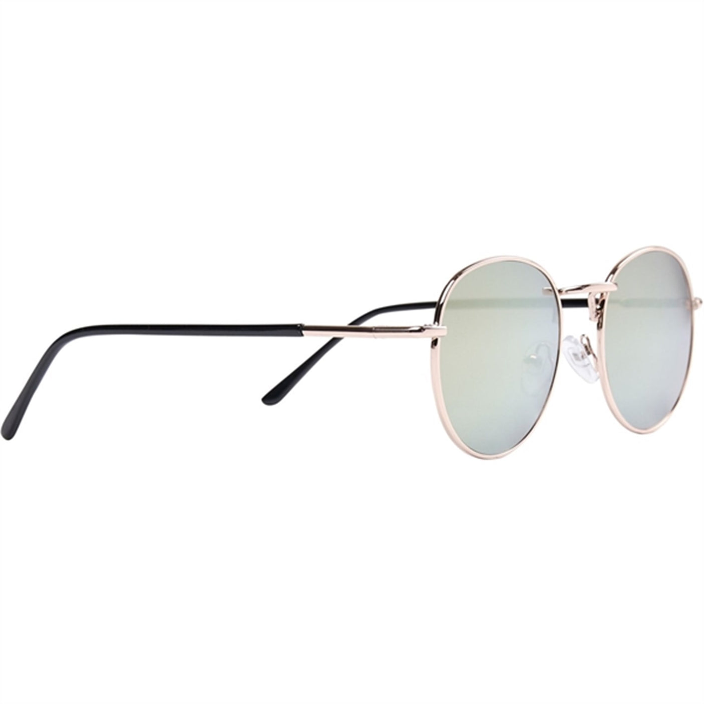 Sofie Schnoor Sunglasses Gold
