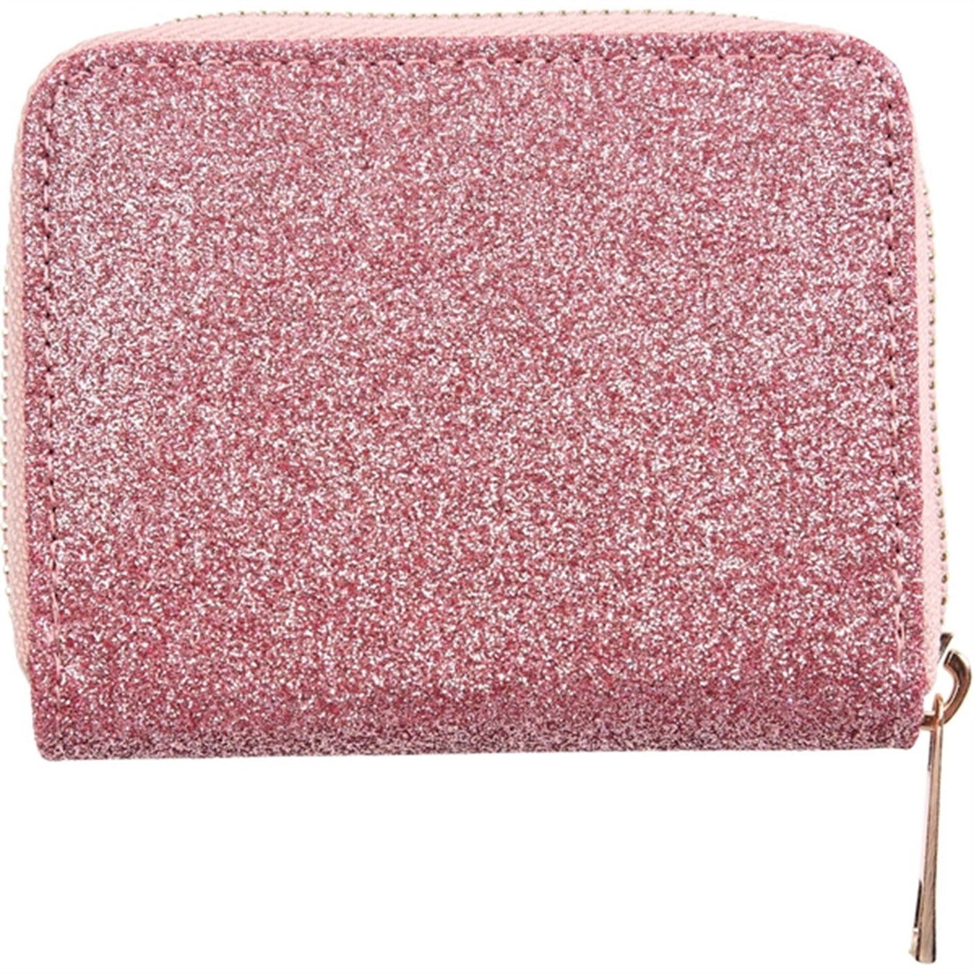 Sofie Schnoor Pung Rose