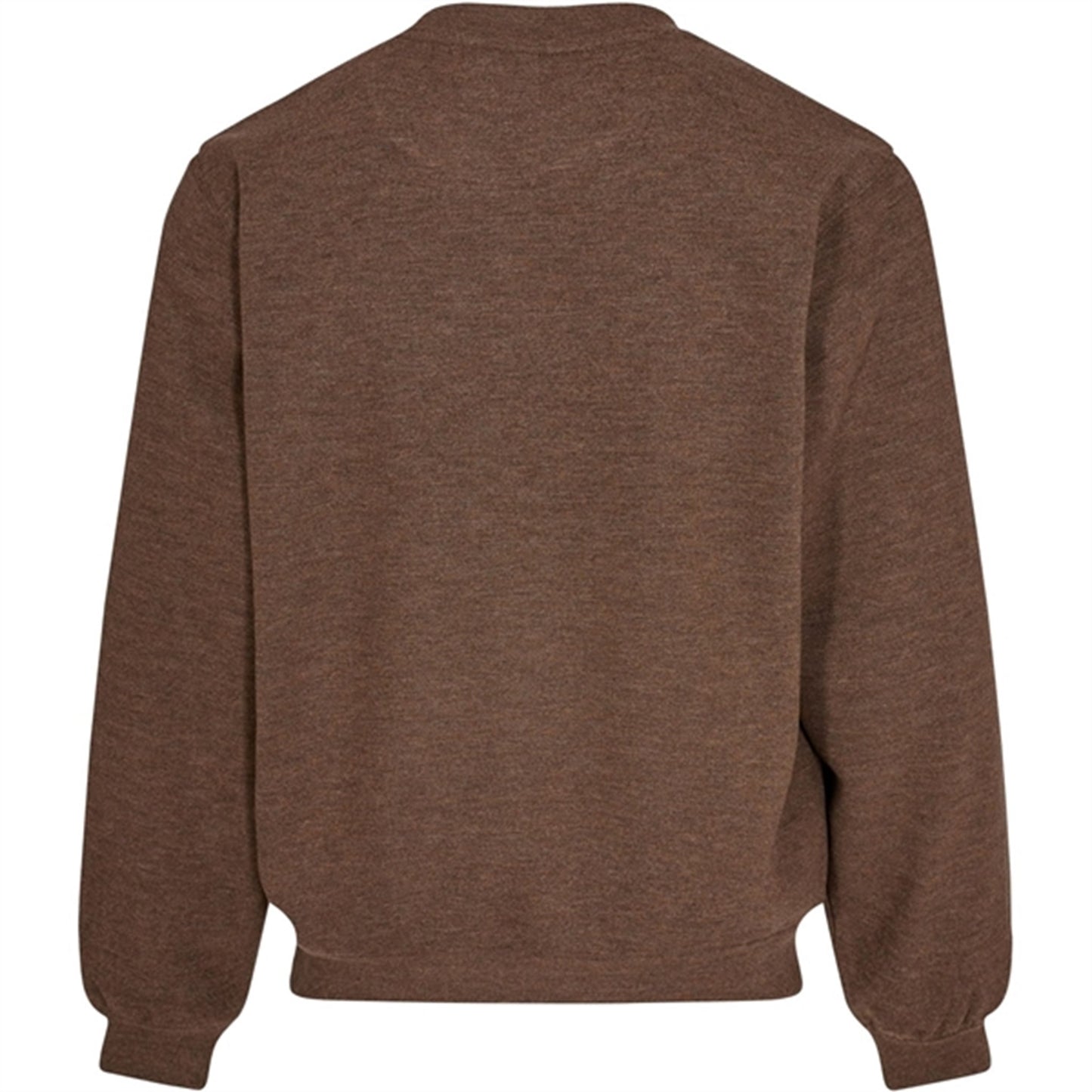 Sofie Schnoor Young Brown Sweatshirt
