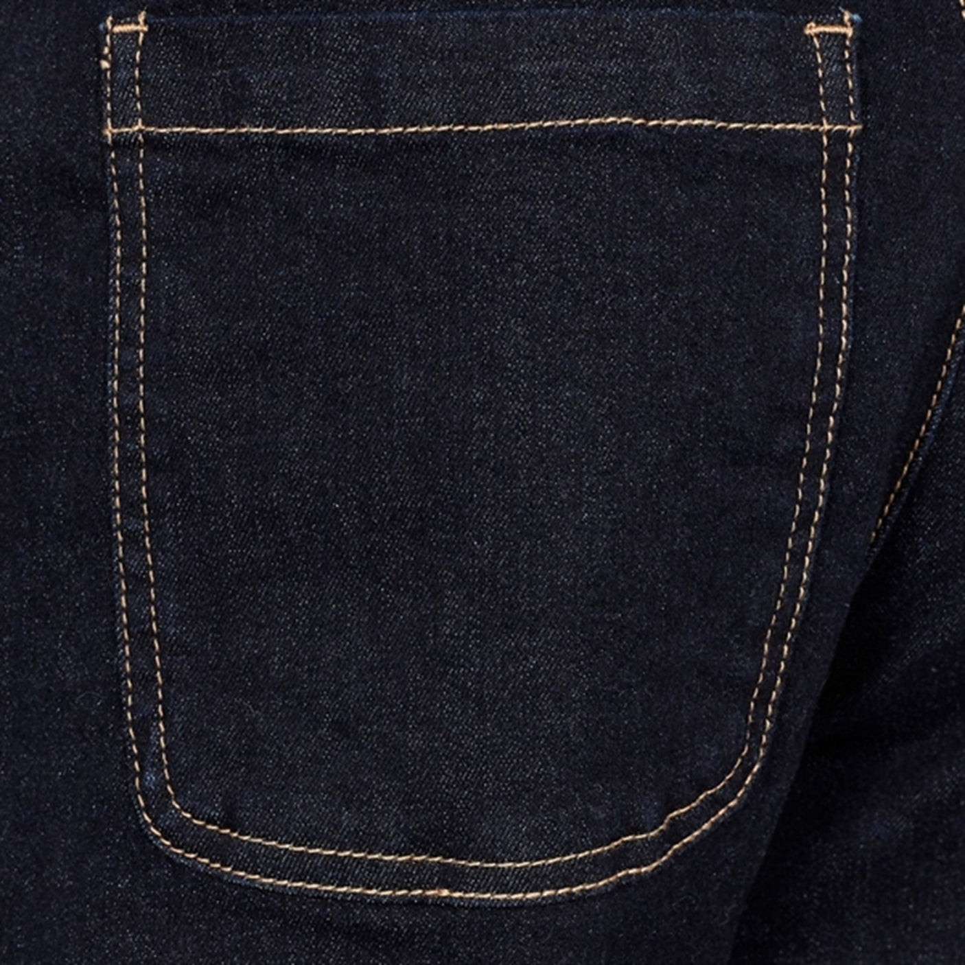 Sofie Schnoor Dark Blue Pants