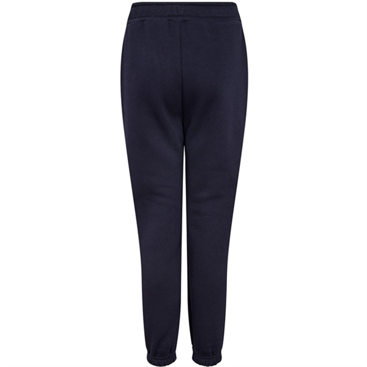 Sofie Schnoor Night Blue Sweatpants