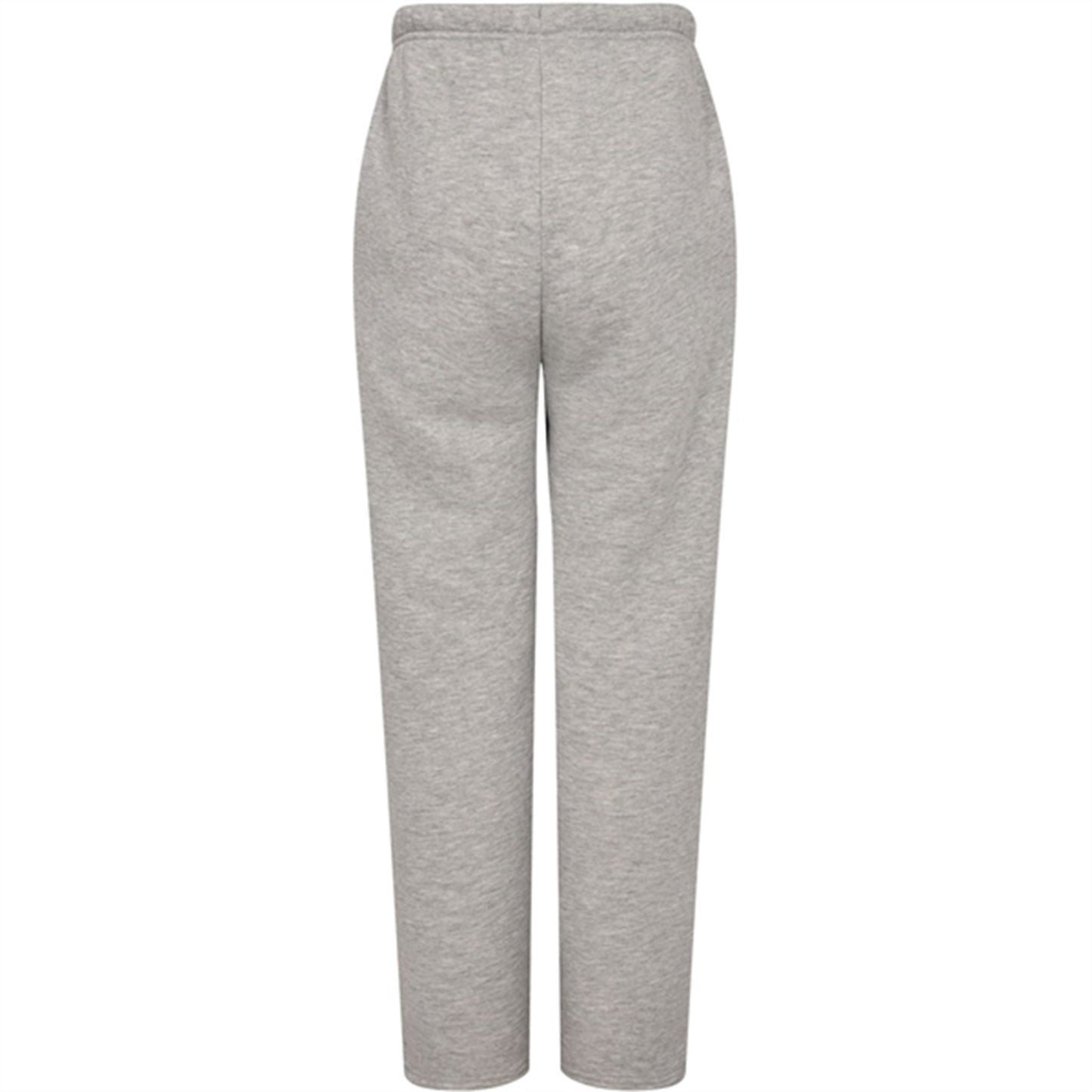 Sofie Schnoor Grey Melange Sweatpants