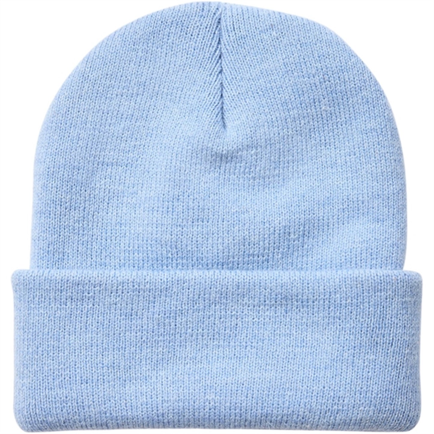 Sofie Schnoor Bright Blue Beanie