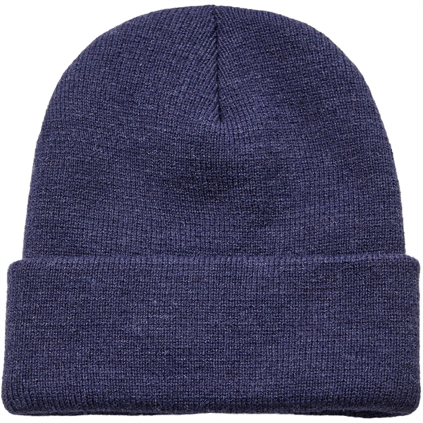 Sofie Schnoor Night Blue Beanie