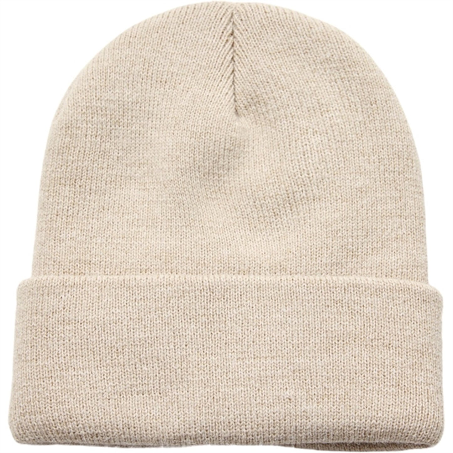 Sofie Schnoor Young Beige Beanie