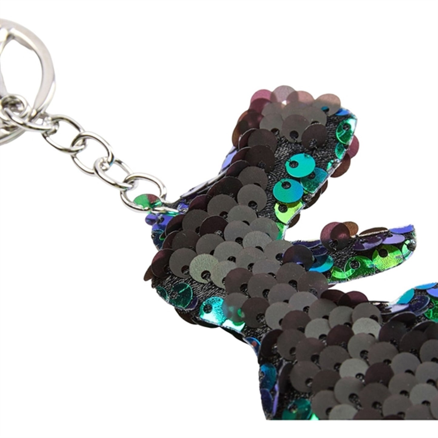 Sofie Schnoor Young Mix Green Charm