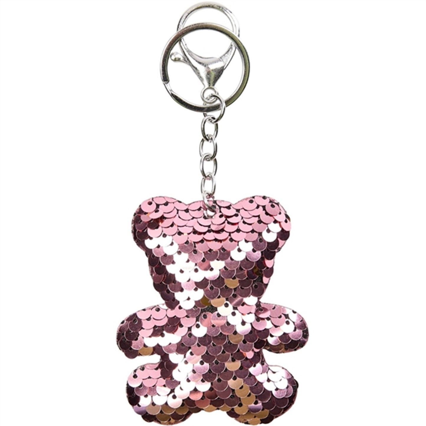 Sofie Schnoor Rose Charm