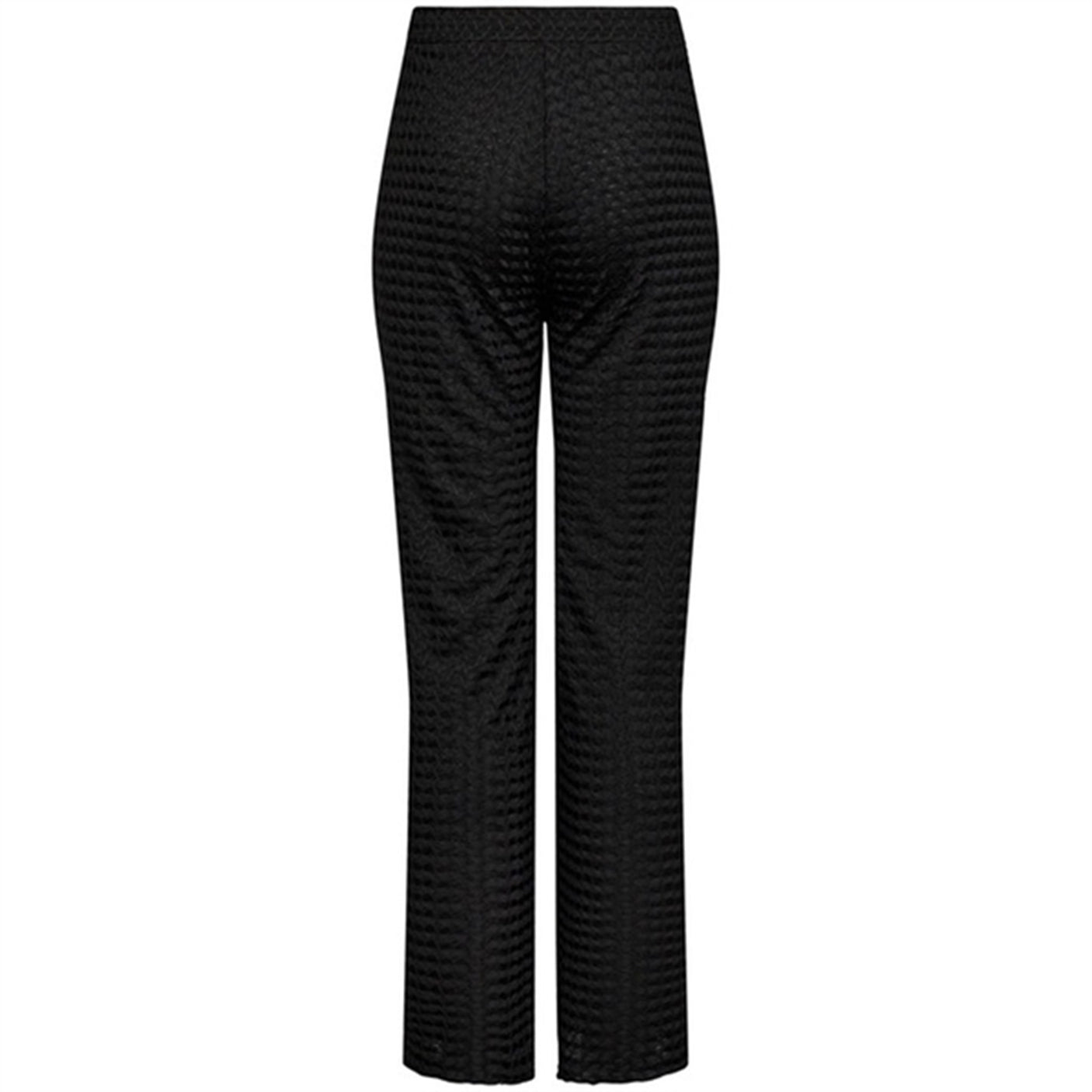 Sofie Schnoor Black Pants