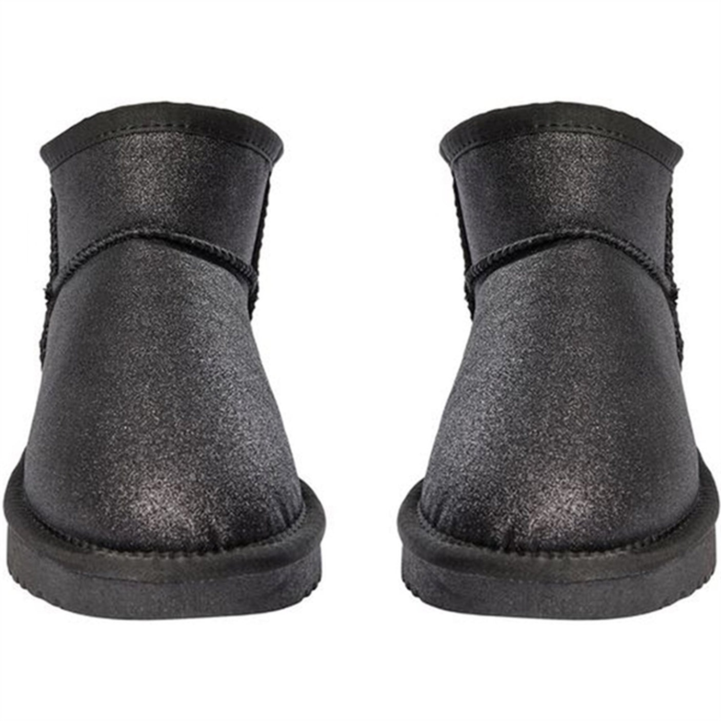 Sofie Schnoor Black Boots