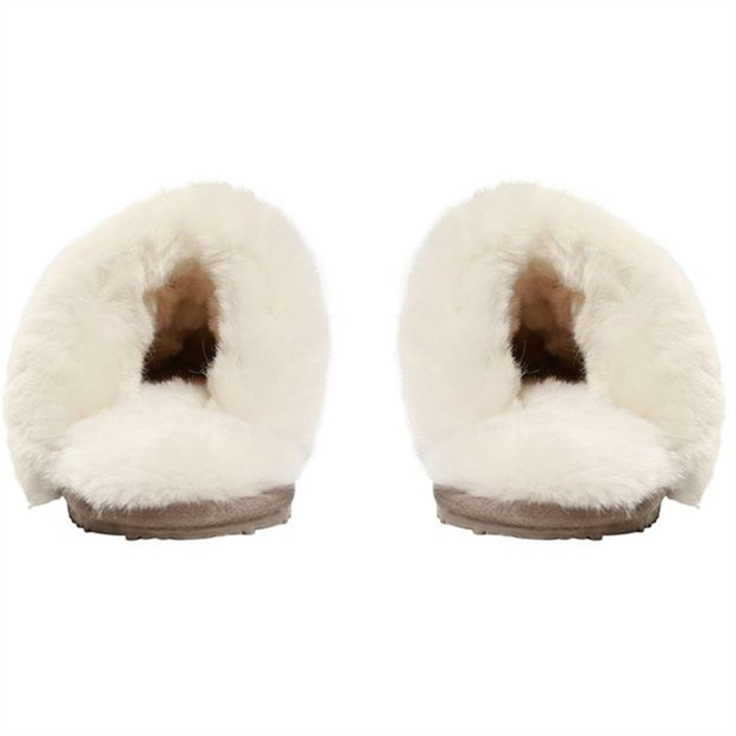 Sofie Schnoor Young Beige Indoor Shoes