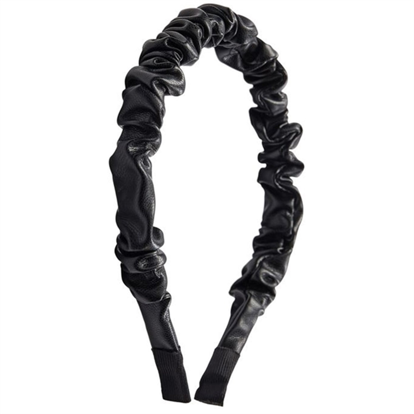 Sofie Schnoor Black Hairband
