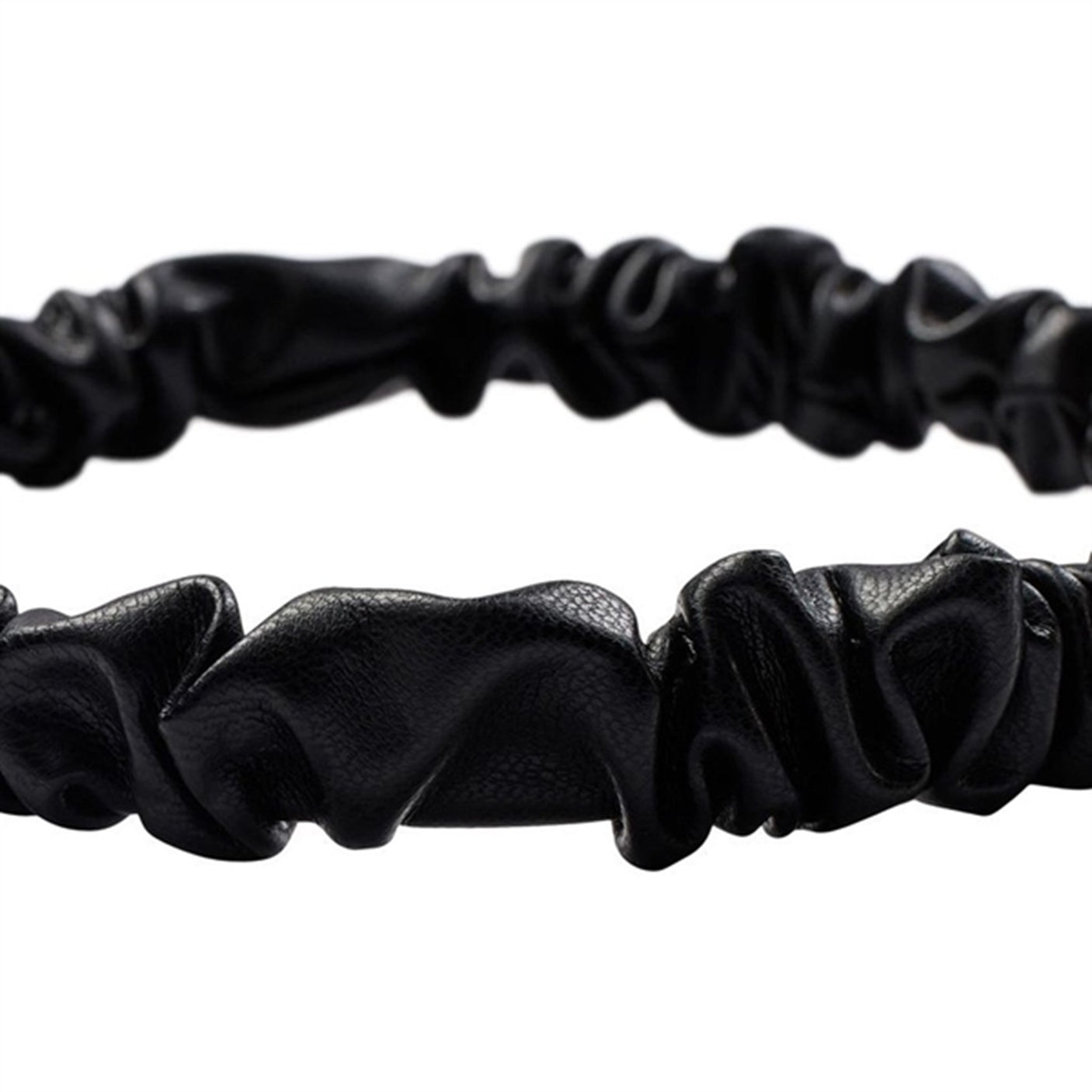 Sofie Schnoor Black Hairband