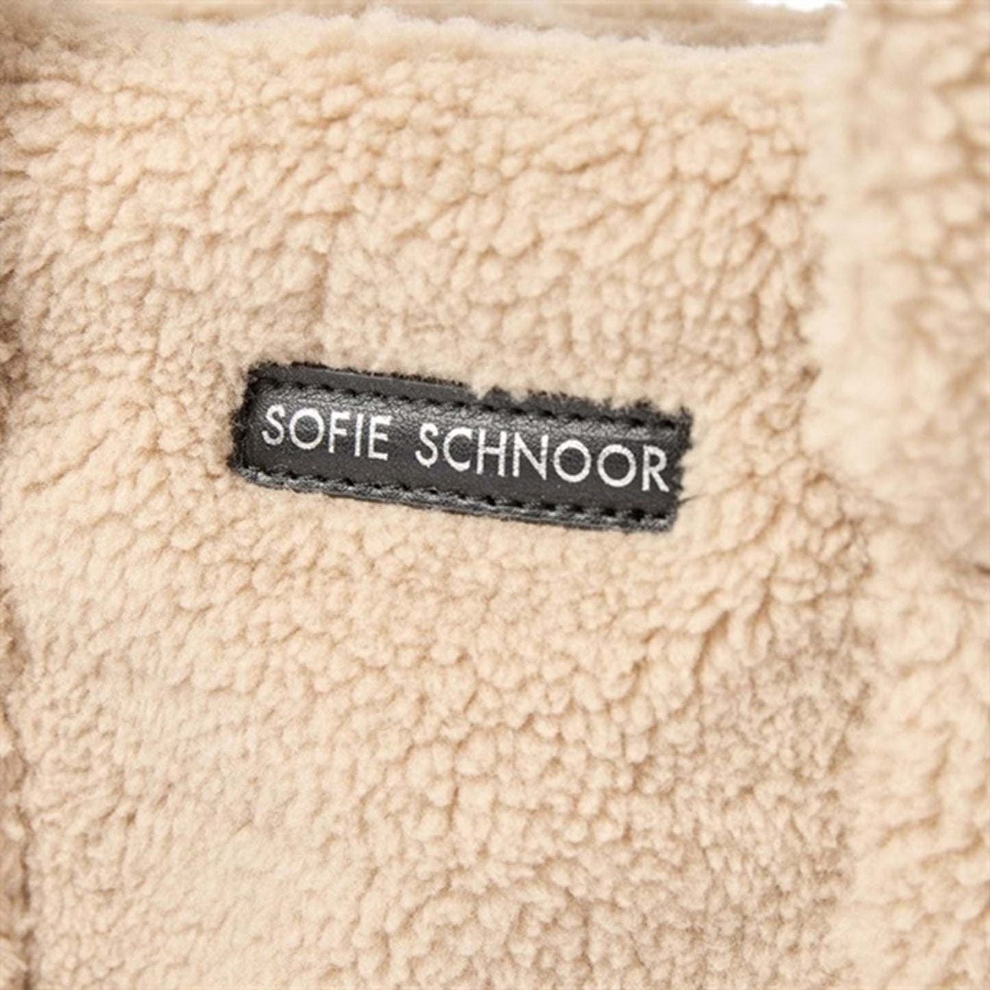 Sofie Schnoor Young Nature Cross Bag