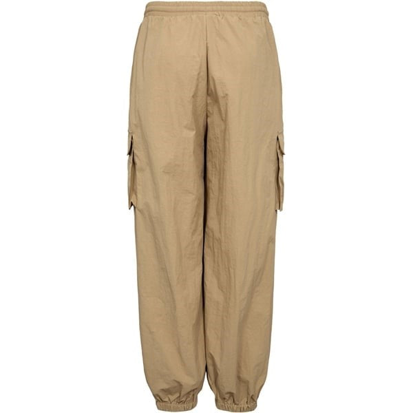 Sofie Schnoor Beige Pants NOOS