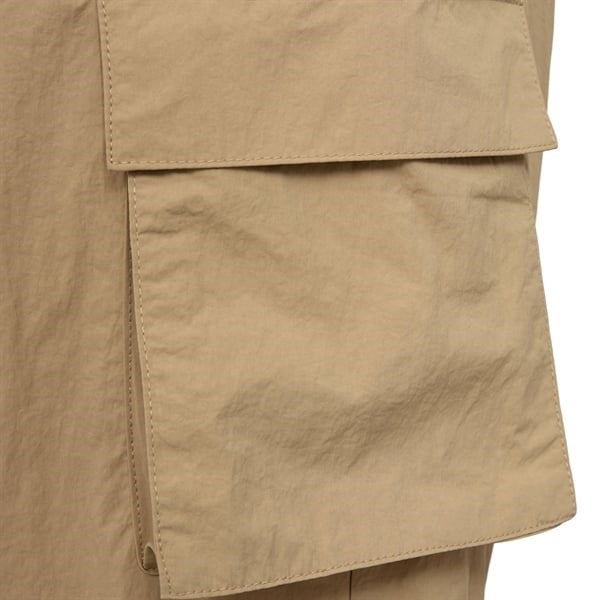 Sofie Schnoor Beige Pants NOOS