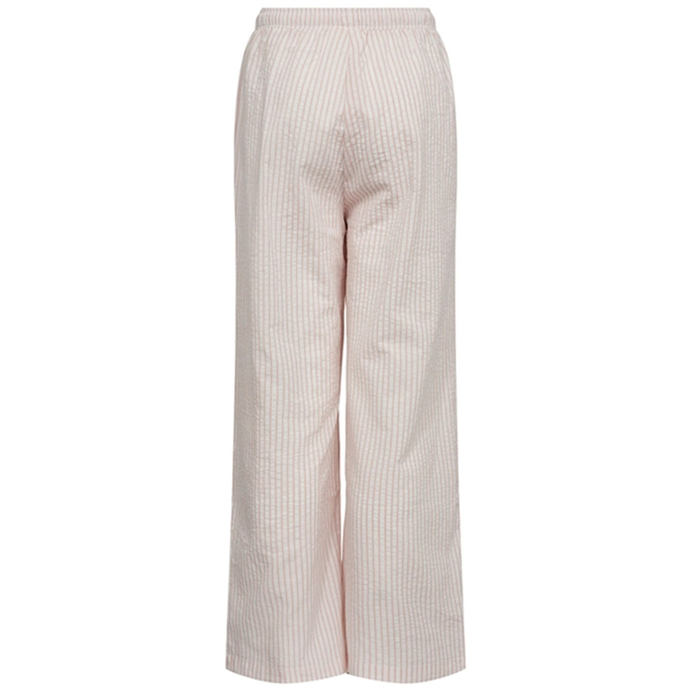 Sofie Schnoor Rose Striped Pants