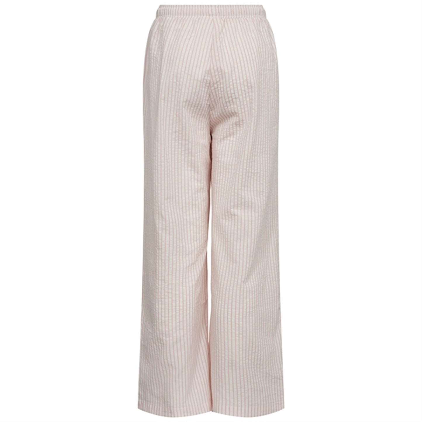 Sofie Schnoor Rose Striped Pants
