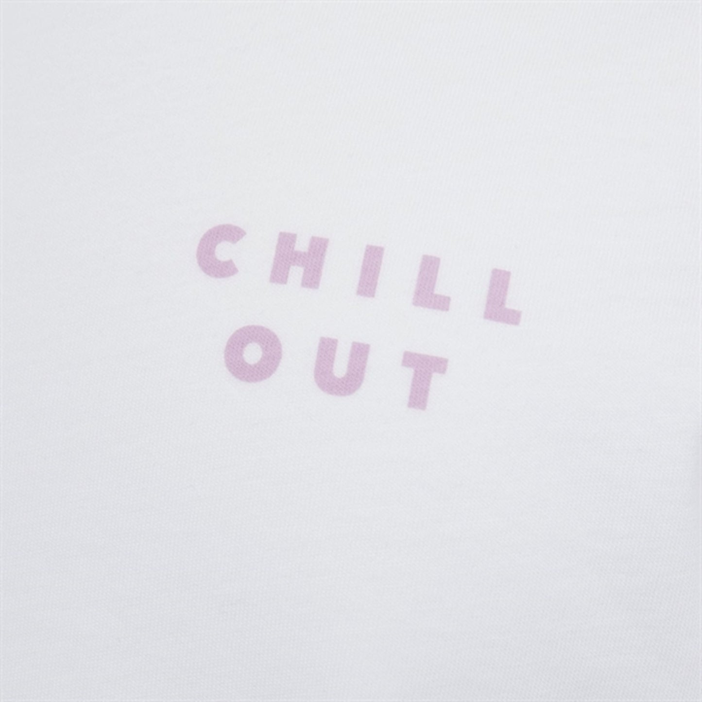 Sofie Schnoor Brilliant White T-Shirt